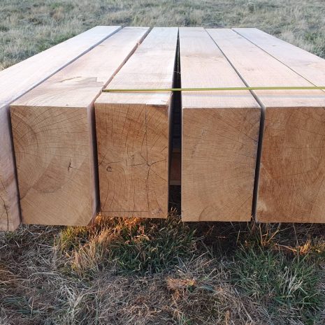 prazce_1920x1149 Dubové pražce Pila Hvozdnice