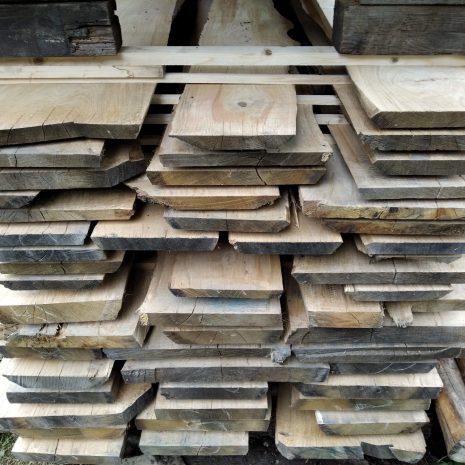 IMG_20210831_135603 dubové fošny 55mm v hráni z Pily Hvozdnice