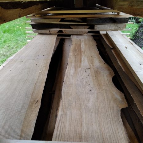 IMG_20210831_135614 IMG_20210831_135614