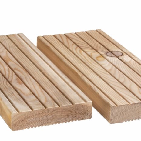 Terasové_prkno_modřín1 Terasové_prkno_modřín1