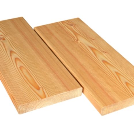 Terasové_prkno_modřín3 Terasové_prkno_modřín3