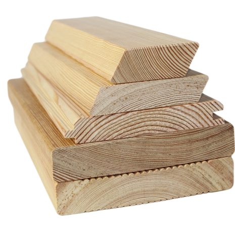 palubky_modrin-2 palubky_modrin-2