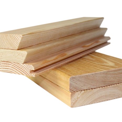 palubky_modrin-3 palubky_modrin-3