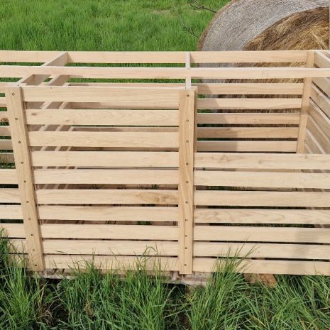 komposter_trikomorovy_galerie_1280x591 Kompostér tříkomorový dub