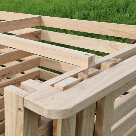 komposter_trikomorovy_titul_1400x1574 Kompostér tříkomorový dub