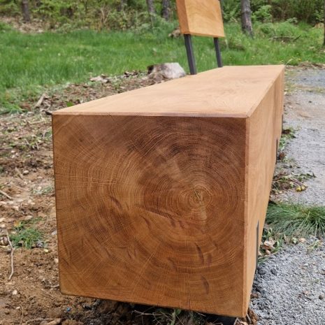 lavice_detail1_591x799 lavice_detail1_591x799