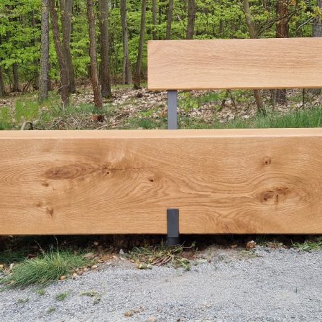 lavice_dub_1280x591 Lavice dub s operadlem