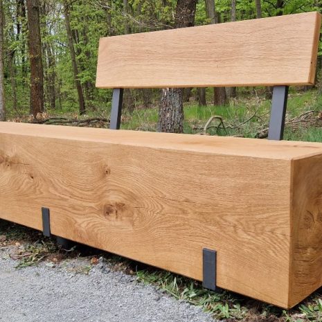 lavice_dub_1_1280x591 Lavice dub s opěradlem