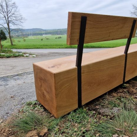 lavice_dub_2_1280x591 lavice_dub_2_1280x591