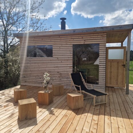 kostky_db_35x35_3 Kostky na sezení dub