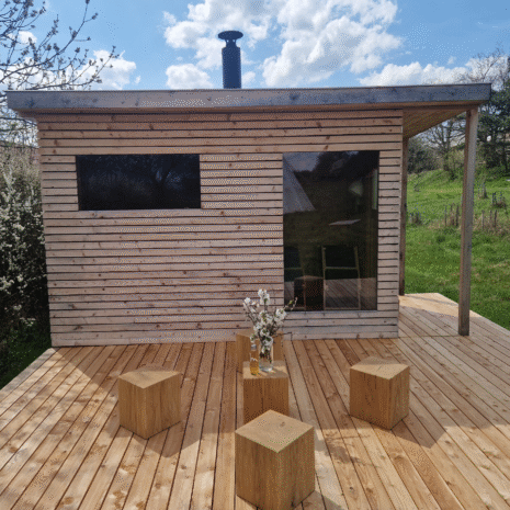 kategorie_terasy_1 Terasová prkna modřín