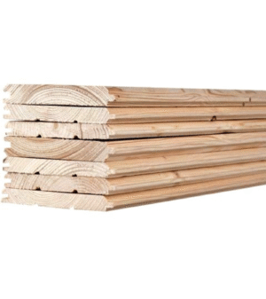 Palubky obkladové klasik