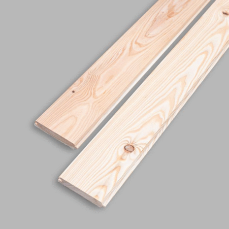 palubky_obkladove_klasik_sede_pozadi Obkladové palubky klasik