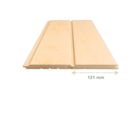 1-obkladove-palubky-klasik-14x121x4000-bc-borovice_2 1-obkladove-palubky-klasik-14x121x4000-bc-borovice_2