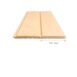 1-obkladove-palubky-klasik-14x121x4000-bc-borovice_2