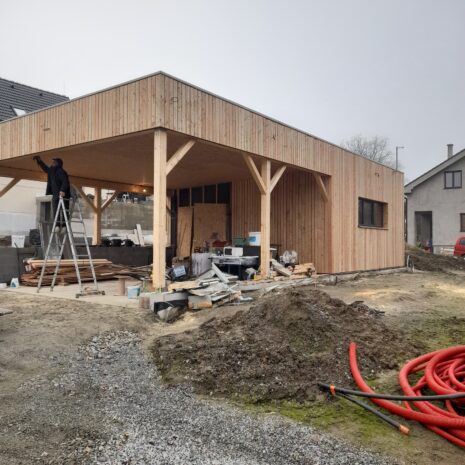 MD_Garáž_4 MD_Garáž_4