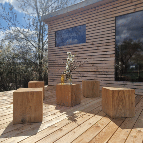 kategorie_terasy_2 Terasa modřín