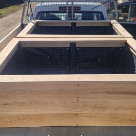 DB_záhon_150x100x48_nopovka_1 DB_záhon_150x100x48_nopovka_1