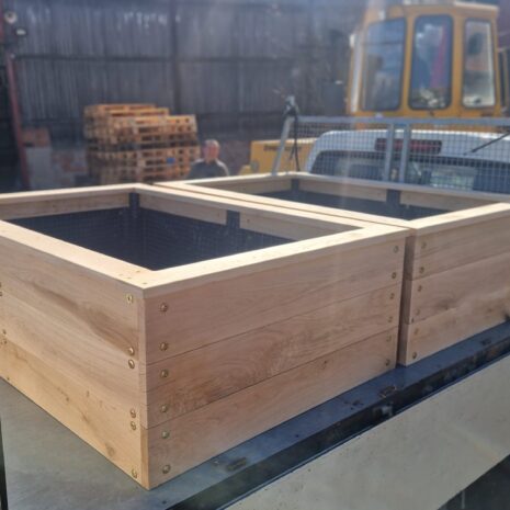 DB_záhon_150x100x48_nopovka_2 DB_záhon_150x100x48_nopovka_2