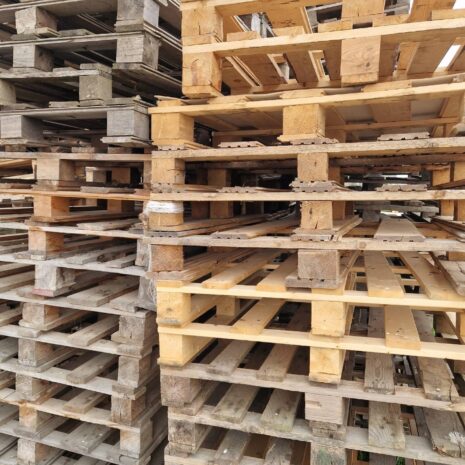 palety_1400x1574_2 palety_1400x1574_2