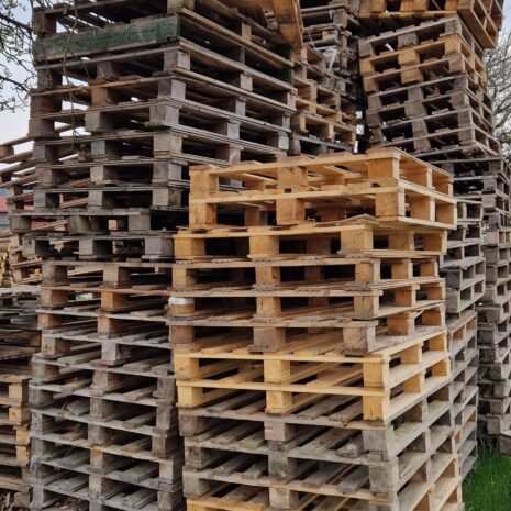 palety_1400x1574_3 palety_1400x1574_3