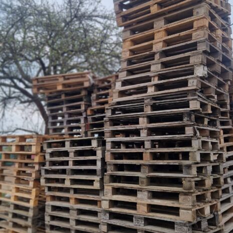 palety_1400x1574_4 palety_1400x1574_4